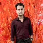 Devendra Kumar ❤️ - @devender_kumar_98_ - Instagram