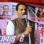 Kumar Devender - @_devender.kumar_ - Instagram