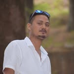 Devendra Mehta - @dm11101993 - Instagram