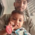 Devendra Mehta - @devendramehta44 - Instagram