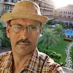 Devendra Mehta - @devendra_mehta__ - Instagram