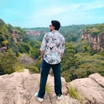 Devendra Mehta - @mr_devendra_mehta_01 - Instagram