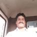 Devendra Mehta - Facebook