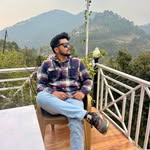 Devendra Mehta - @iam.deven_ - Instagram