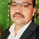 Devendra Mehta - @devendra.mehta.94064176 - Instagram
