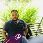 Devendra Mehta - @devendra.mehta.904 - Instagram