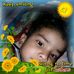 Devendra Mehta - Facebook