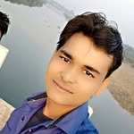 Devendra Mehta - @devendramehta35 - Instagram
