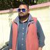 Devendra Mehta - Facebook