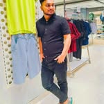 Devendra Mehta - @devendra.mehta.officail - Instagram