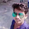 Devendra. mehta - @devendra.mehta - TikTok