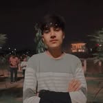 Devendra Mehta - @devendra_mehta___ - Instagram