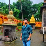 Devendra Mehta - @devendra.mehta.5220665 - Instagram