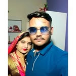 Devendra Mehta - @devendramehta514 - Instagram