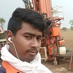 Devendra Mehta - @devendra.mehta1997 - Instagram