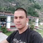 devendra mehta - @devendra____mehta - Instagram