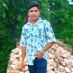 Devendra Mehta - @x______devendra____x - Instagram