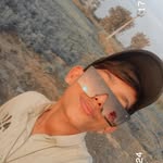 𝓓𝓮𝓿𝓮𝓷𝓭𝓻𝓪 𝓶𝓮𝓱𝓽𝓪 - @devendra_mehta_143 - Instagram