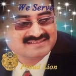 Devendra Mehta - @devendra___mehta - Instagram