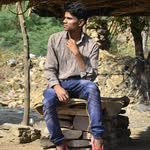Devendra Mehta - @devendra_mehta123 - Instagram