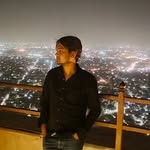 Devendra Mehta - @devendramehta846 - Instagram