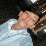 Devendra Mehta - @devendramehta525 - Instagram