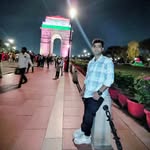 Devendra Mehta - @devendra__mehta_uk02 - Instagram