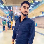 Devendra Mehta - @_devendra_mehta - Instagram