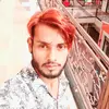 Devendra Mehta - @devendramehta420 - TikTok