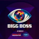 Devendra Mehta - @biggbtv - Instagram