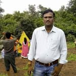 Devendra Mehta - @devendramehta7384 - Instagram