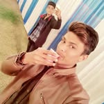 Devendra mehta - @m_devendra89 - Instagram
