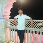 Devendra Mehta - @devendramehta2008 - Instagram
