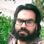 Devendra Mehta - @devendra.mehta3 - Instagram