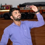 Devendra mehta - @mrdevendra_mehta - Instagram