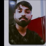 Devendra Mehta - @devendra_theodore - Instagram