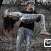 Devendra Mehta - Facebook