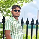 Devendra Mehta - @devendramehta3 - Instagram