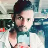 Devendra Mehta - @devendramehta0 - TikTok