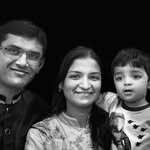 Devendra Mehta - @devendramehta - Instagram