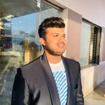 Devendra Mehta - @dmehta230 - Instagram