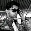 Devendra Mehta - @devendramehta624 - TikTok