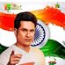 Devendra Mehta - Facebook