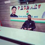 Devendra Mehta - @dr.deva_0161_iyc - Instagram