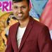 Devendra Mehta - Facebook