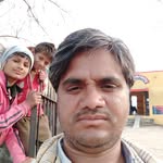 Devendra Mehta - @devendramehta95 - Instagram