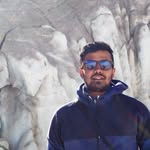 Devendra Mehta - @dewaynedra_3006 - Instagram