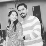 Devendra Mehta - @mehta_boy5392 - Instagram