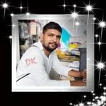 Devendra Mehta - @devendra0003 - Instagram