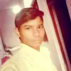 Devendra Mehta - @devendramehta827 - TikTok
